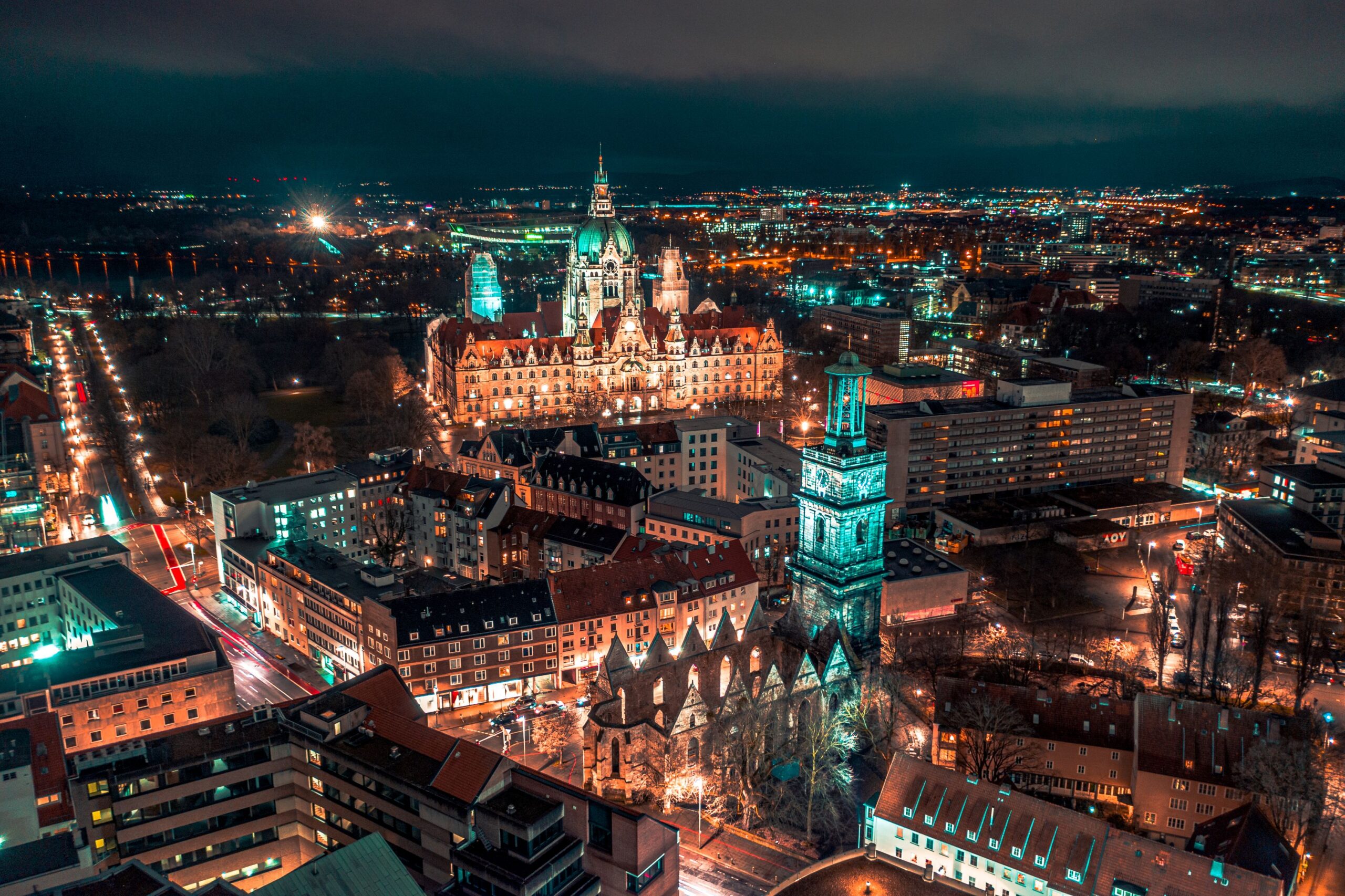 Escort_Hannover_die_Stadt