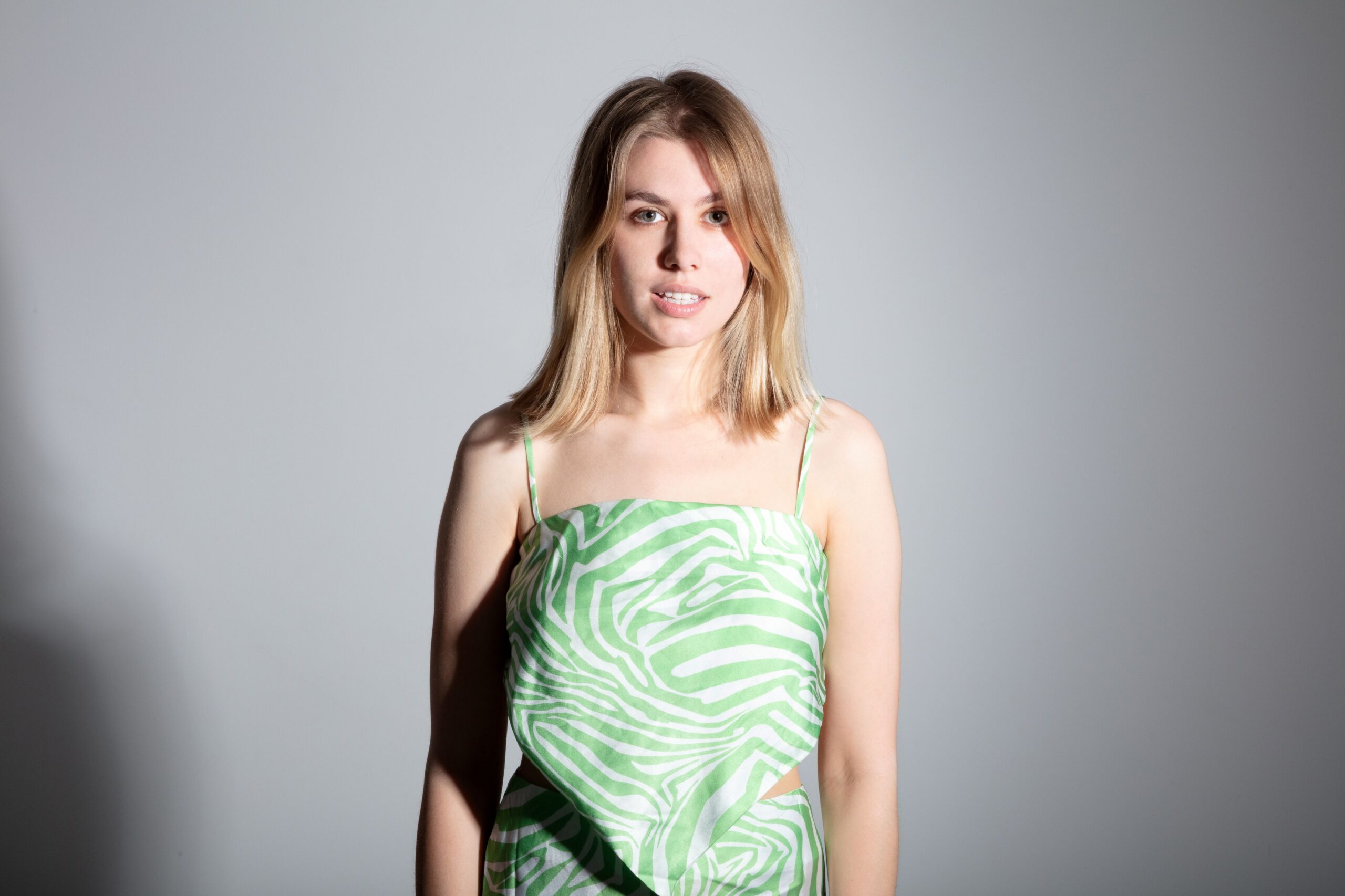 Escort_Hannover_schoene Frau