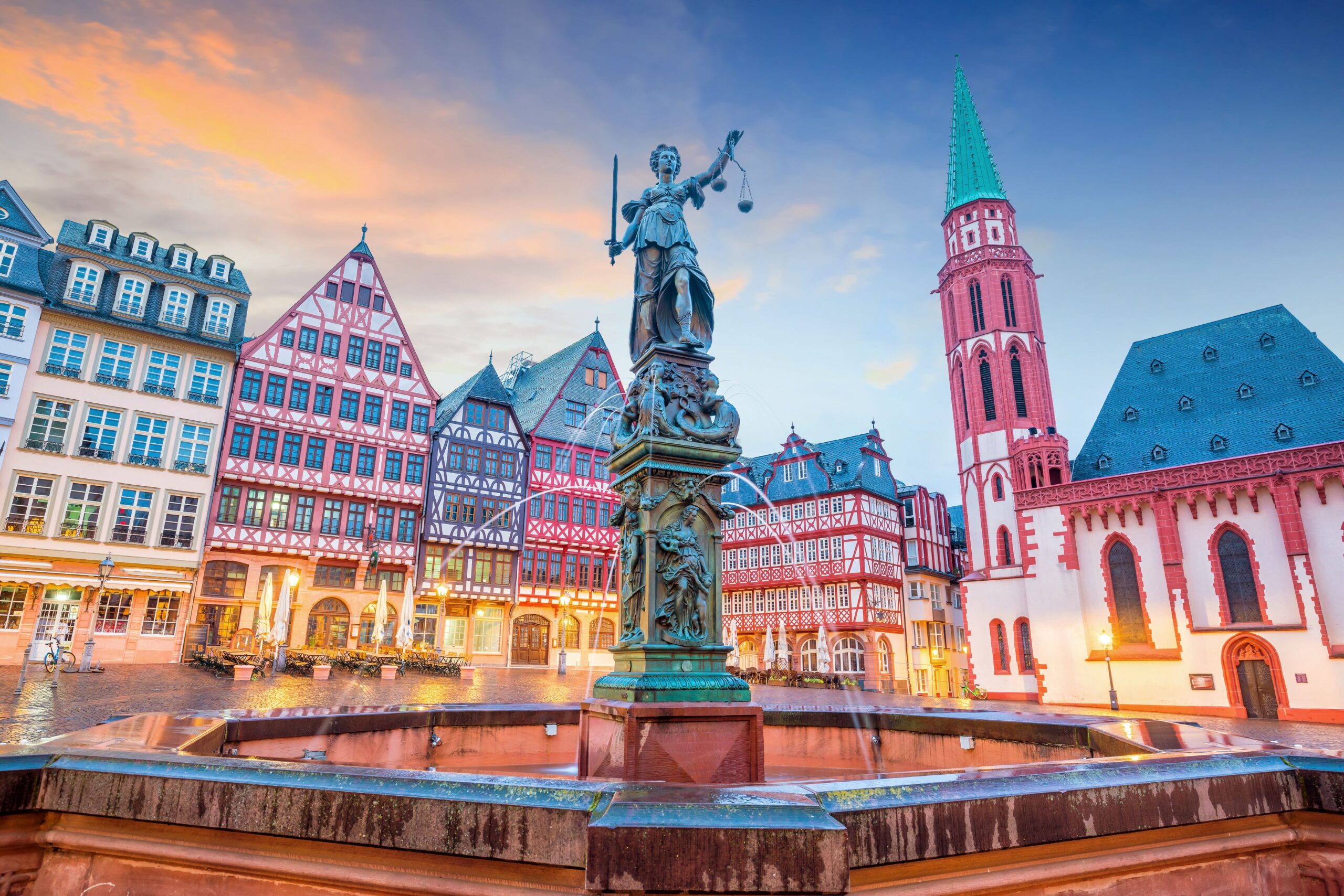 Escort_Service_Frankfurt_am_Main_schoene_Stadt.